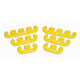 Taylor Cable Spark Plug Wire Separator 42840