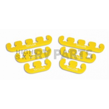 Taylor Cable Spark Plug Wire Separator 42840