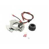 Pertronix Electronic Ignition Conversion HO161A