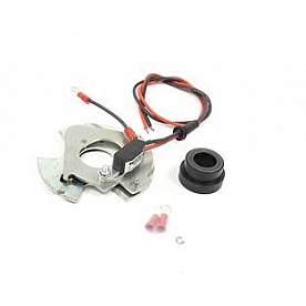 Pertronix Electronic Ignition Conversion HO161A
