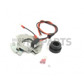 Pertronix Electronic Ignition Conversion HO161A