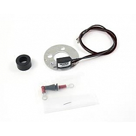 Pertronix Electronic Ignition Conversion 1121P6