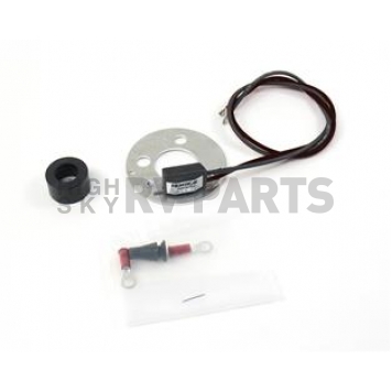 Pertronix Electronic Ignition Conversion 1121P6