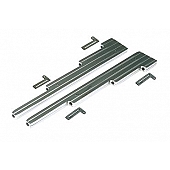 Trans Dapt Spark Plug Wire Separator 6067