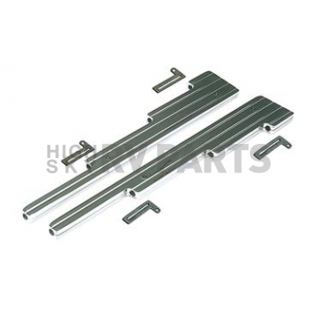 Trans Dapt Spark Plug Wire Separator 6067
