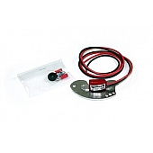 Pertronix Electronic Ignition Conversion AC183LS