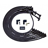 Moroso Performance Spark Plug Wire Set 51543