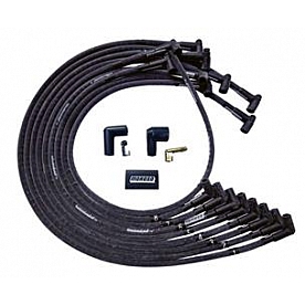 Moroso Performance Spark Plug Wire Set 51543