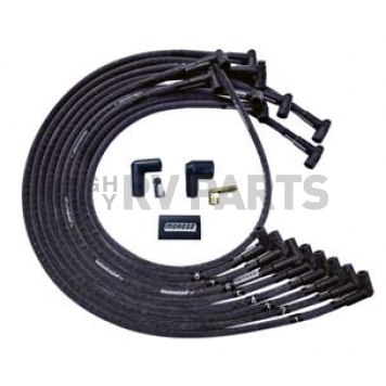 Moroso Performance Spark Plug Wire Set 51543