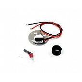Pertronix Electronic Ignition Conversion 1122