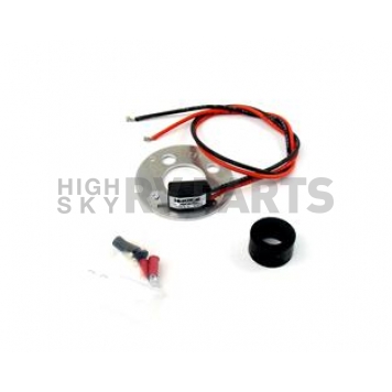 Pertronix Electronic Ignition Conversion 1122