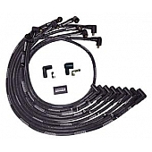 Moroso Performance Spark Plug Wire Set 51544