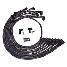Moroso Performance Spark Plug Wire Set 51544
