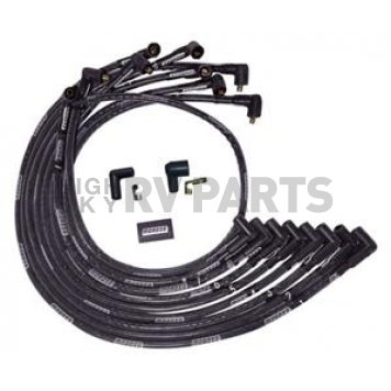 Moroso Performance Spark Plug Wire Set 51544