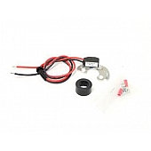 Pertronix Electronic Ignition Conversion 1631