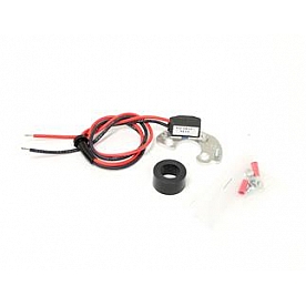 Pertronix Electronic Ignition Conversion 1631