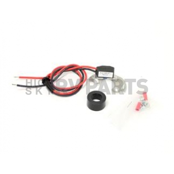 Pertronix Electronic Ignition Conversion 1631