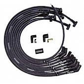Moroso Performance Spark Plug Wire Set 51545