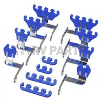Trans Dapt Spark Plug Wire Separator 8771