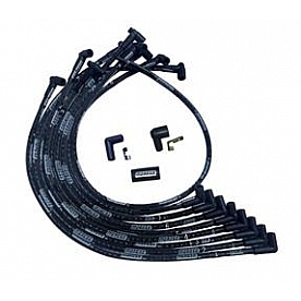 Moroso Performance Spark Plug Wire Set 51525