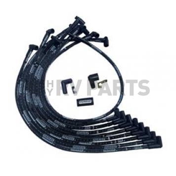 Moroso Performance Spark Plug Wire Set 51525