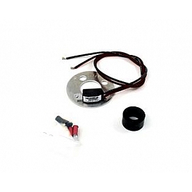 Pertronix Electronic Ignition Conversion 1122P12
