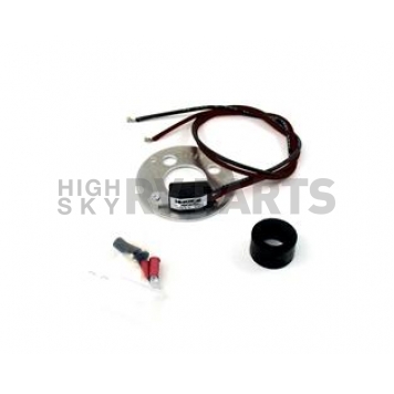 Pertronix Electronic Ignition Conversion 1122P12