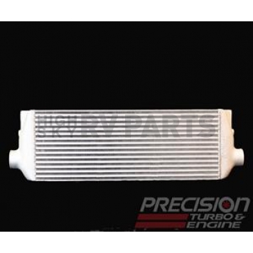 Precision Turbo Intercooler - PIN053-1020