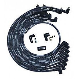 Moroso Performance Spark Plug Wire Set 51526