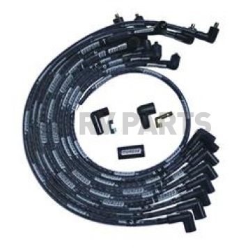 Moroso Performance Spark Plug Wire Set 51526