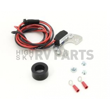 Pertronix Electronic Ignition Conversion 1632