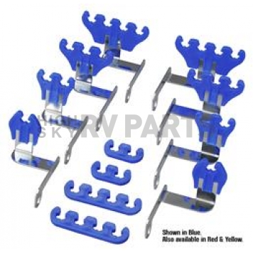 Trans Dapt Spark Plug Wire Separator 8772