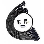 Moroso Performance Spark Plug Wire Set 51527