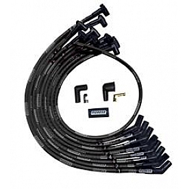 Moroso Performance Spark Plug Wire Set 51527