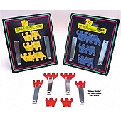 Trans Dapt Spark Plug Wire Separator 9368