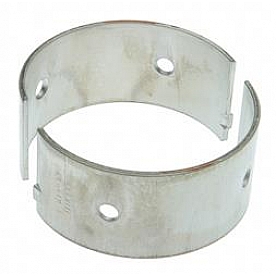 Mahle/ Clevite Connecting Rod Bearing - CB-78P-10