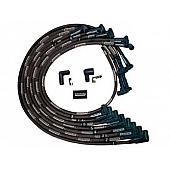 Moroso Performance Spark Plug Wire Set 51528