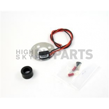 Pertronix Electronic Ignition Conversion 1123