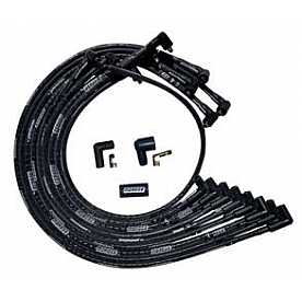 Moroso Performance Spark Plug Wire Set 51529