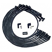 Moroso Performance Spark Plug Wire Set 51530
