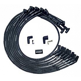 Moroso Performance Spark Plug Wire Set 51530