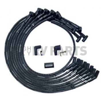 Moroso Performance Spark Plug Wire Set 51530