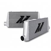 Mishimoto Intercooler - MMINT-UR