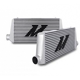 Mishimoto Intercooler - MMINT-UR