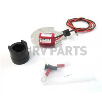Pertronix Electronic Ignition Conversion 91582