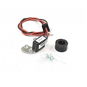 Pertronix Electronic Ignition Conversion 1642