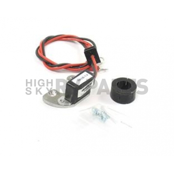 Pertronix Electronic Ignition Conversion 1642