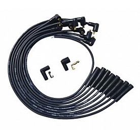 Moroso Performance Spark Plug Wire Set 51041