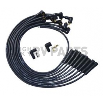 Moroso Performance Spark Plug Wire Set 51041