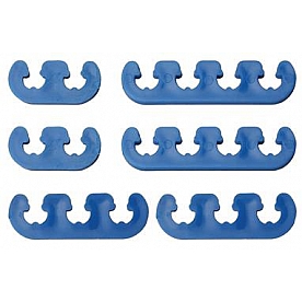 Trans Dapt Spark Plug Wire Separator 9372
